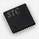 3f6fb5092d1ba66fa0b717aab1d8c0a4 (1)