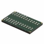 MT46V Series
