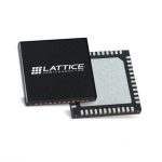 l-asc10-family (1)